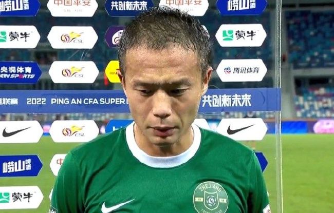 国产成人亚洲精品乱码在线观看